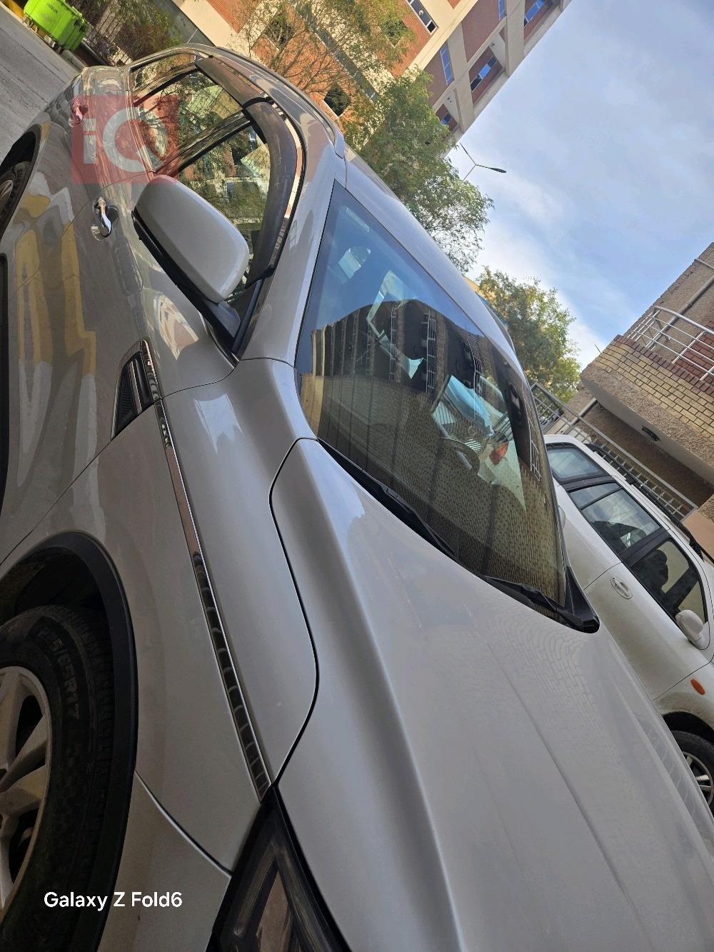 رينو كوليوس